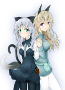 エイラーニャ(1947)