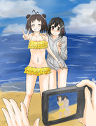 ７月8日はなかはぐの日