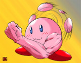 さけ茶漬け さんのイラスト一覧 ニコニコ静画 イラスト