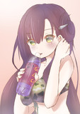 りーさん