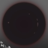 私用で使ってるヌルスフィア改造版です。