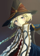 きゃろるちゃん！