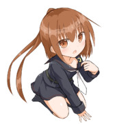 なんですかなんですか