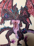 アジ・ダハーカ