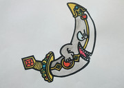 ジュエルシーフ