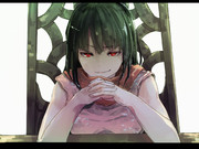 「…もっとも今後ガメル通貨がこの国で役に立つのか不透明だが」