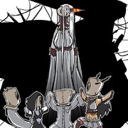 オ祝イ アリガトウゴザイマス