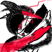 エルレイド ニコニコ静画 イラスト