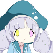 スピカ（白猫プロジェクト）