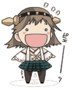 描画レベル ■■□□□