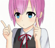 ぬいぬいがᓀᓀやるGIF