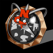 ライアーコンパス