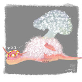 なが さんのイラスト一覧 ニコニコ静画 イラスト