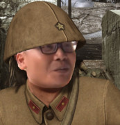 杰哥:私の偉大な帝国 あなたが参加を歓迎します