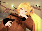 ドキッ!!変装ネルさんに拉致される!!