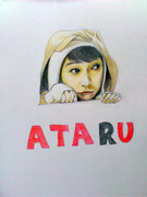 ATARU