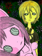 劇団ネコカレイ