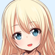 フリーアイコン（愛宕）