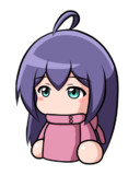 パワプロ風 望月杏奈