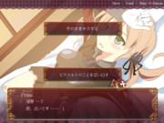 海外艦の攻略について【プリンツ、ビスマルクルート編】