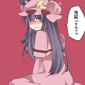 今の僕には理解できない ニコニコ静画 イラスト
