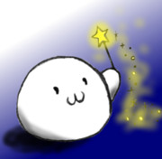 魔法(・ω・) 改