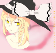 ポケモン大好きな女の子