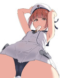 マックス