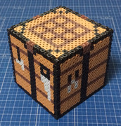 マインクラフト ニコニコ静画 イラスト