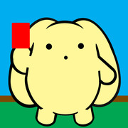 [BF4]エンブレム うーさーのその日暮らし 退場編