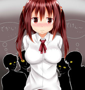 海老名ちゃんって