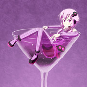yukari_in_cocktail