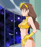 ダーティきららさん