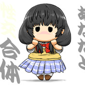 アクエリオンロゴス ニコニコ静画 イラスト