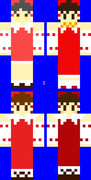 カクカクRIM一家