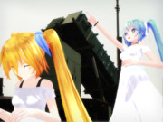 撃てー!!(爆風注意)