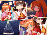もうひとつの物語