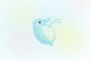みじんこ ありがとう
