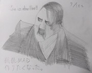 ひとことこごと 001