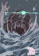 駆逐ニ級 ニコニコ静画 イラスト