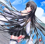 提督? 祥鳳 を 連れて行ってください