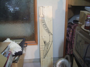 【スプラトゥーン】製作中のブキ【製作中】