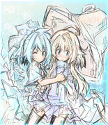 ー 『好き』×『好き』 ー