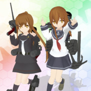 ﾌﾐｲﾅｽﾞﾏ