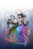 人魚