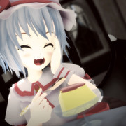 至高のひととき