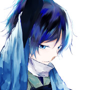 フリーアイコン ニコニコ静画 イラスト