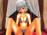 で、出た～ｗｗｗｗｗM字開脚奴～ｗｗｗｗｗ