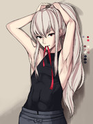 タクミくんさん