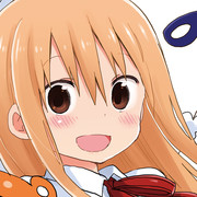 【うまるちゃん人気投票】美妹・外うまる